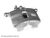 DRI 3270000 Brake Caliper